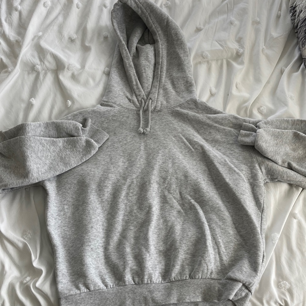 H&M Sweatshirt